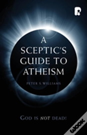 Capa do artigo A Sceptic