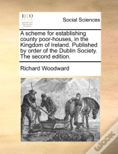 A Scheme For Establishing County Poor-Ho