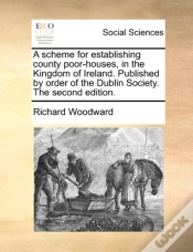 Capa do artigo A Scheme For Establishing County Poor-Ho