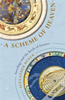 A Scheme Of Heaven