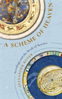 A Scheme Of Heaven - Preview
