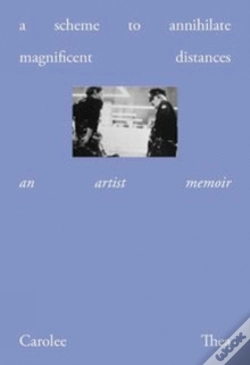 Capa do artigo A Scheme To Annihilate Magnificent Distances