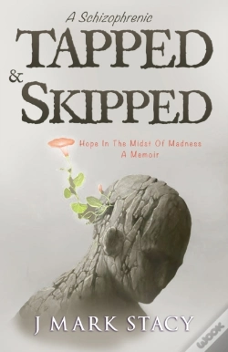 Capa do artigo A Schizophrenic, Tapped & Skipped