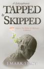 A Schizophrenic, Tapped & Skipped - Preview