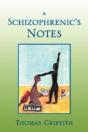 A Schizophrenic'S Notes - Preview