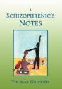 A Schizophrenic'S Notes - Preview