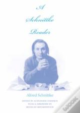 A Schnittke Reader