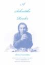 A Schnittke Reader - Preview