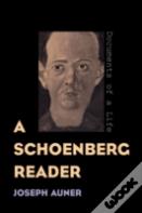 A Schoenberg Reader