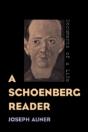 A Schoenberg Reader - Preview