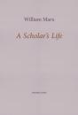 A Scholar'S Life - Preview