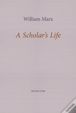 Capa do artigo A Scholar'S Life