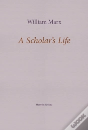 Capa do artigo A Scholar
