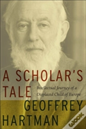 A Scholar'S Tale