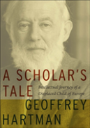 A Scholar'S Tale