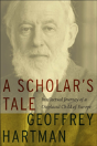 A Scholar'S Tale - Preview