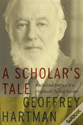 A Scholar'S Tale