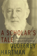 A Scholar'S Tale