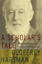 A Scholar'S Tale - Preview