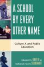 A School By Every Other Name - Preview