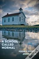 A School Called Normal