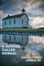 A School Called Normal - Preview