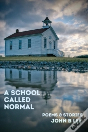 Capa do artigo A School Called Normal
