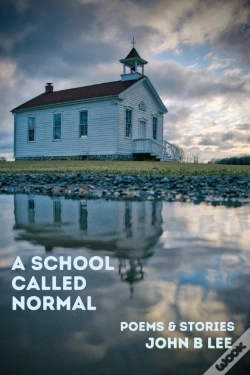 Capa do artigo A School Called Normal