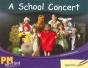 A School Concert - Preview