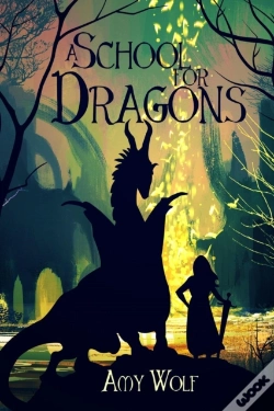 Capa do artigo A School For Dragons