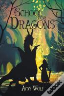 A School For Dragons
