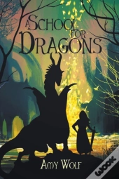 A School For Dragons