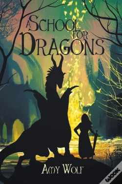 Capa do artigo A School For Dragons