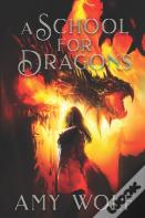 A School For Dragons