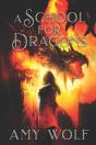 A School For Dragons - Preview