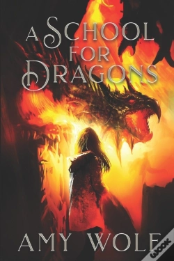 Capa do artigo A School For Dragons