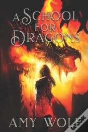 Capa do artigo A School For Dragons