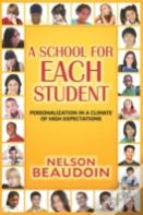 A School For Each Student