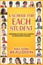 A School For Each Student - Preview