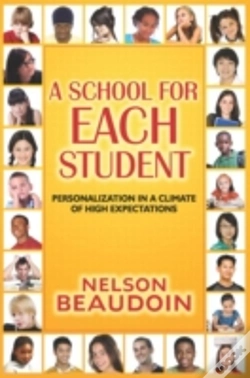 Capa do artigo A School For Each Student
