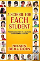 A School For Each Student