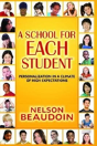 A School For Each Student - Preview