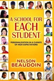 Capa do artigo A School For Each Student