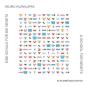 A School For Nenets - Preview