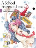 A School Frozen In Time 3