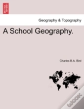 A School Geography.