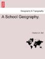 A School Geography. - Preview