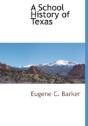 A School History Of Texas - Preview