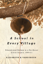 A School In Every Village - Preview