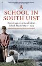 A School In South Uist - Preview